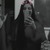 Iram B.