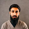 Abdul H.
