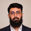 Abdul H.