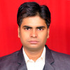 Shashi Kumar V.