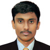 Mohammed H.