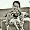 Savitri D.
