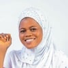 Akindele Z.