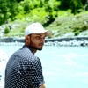 Gulriaz M.