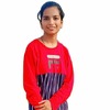 Divya K.