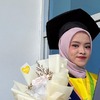 Hanifah M.