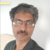 Nishant S.