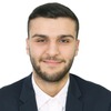 Nour s.