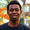 Abiola S.