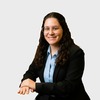 Maria Alejandra C.