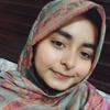 Qudsia M.