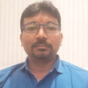 Ratnesh G.