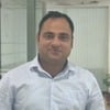 Ranjit  S.