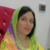 Humaiza N.