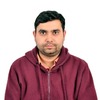 Akshay K.