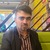 Syed Shamim H.