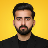 Sanwal R.