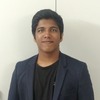 Pranav M.