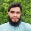 M. Dawood S.