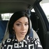 Snezana K.
