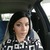Snezana K.
