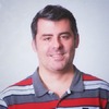 Cesar F.
