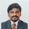 PRATHAB A.