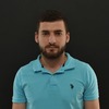 Andranik H.