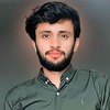 Nouman N.