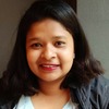 Shalini S.