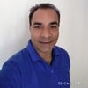 Harvinder S.
