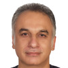 Arash D.
