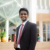 Buddhika Oshadha U.