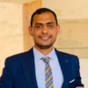 Mohamed G.