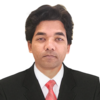 Deepak K.