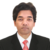 Deepak K.