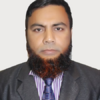 Abdul K.