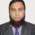 Abdul K.