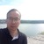 Jianning H.