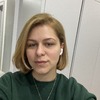 Liana M.
