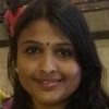 Dhara D.