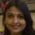 Dhara D.