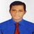 MD RAIHAN K.