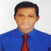MD RAIHAN K.