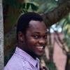El-Jireh B.