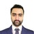 Haris M.