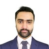 Haris M.