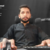 Umair F.