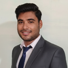 Surendra Kumar K.