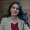 Khaoula B.